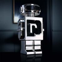 PHANTOM 100ml-200642 PHANTOM 100ml-200642 6